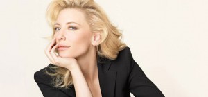 cate-blanch20cett