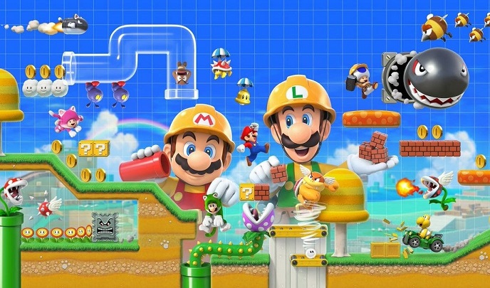 ccc1marioWiiES0v00