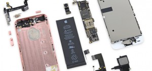 cdmvfvtaktiphone5sezvjobk.huge
