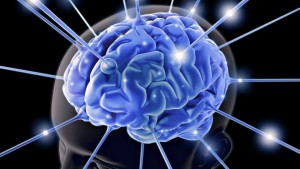 cerebro-840xa473