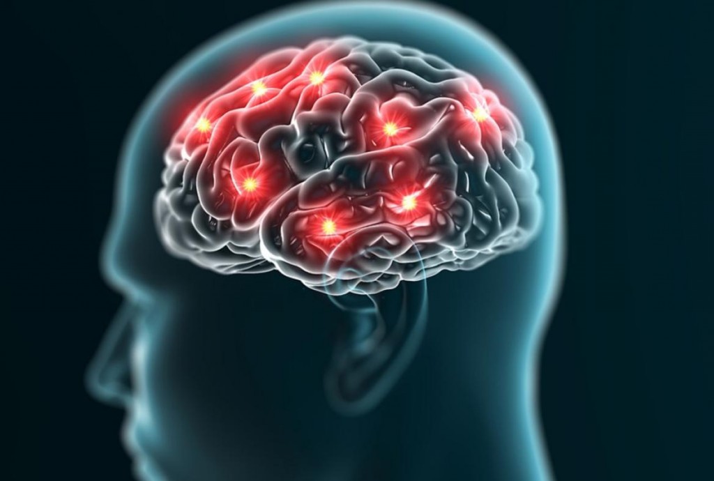 cerebro-incon444sciente