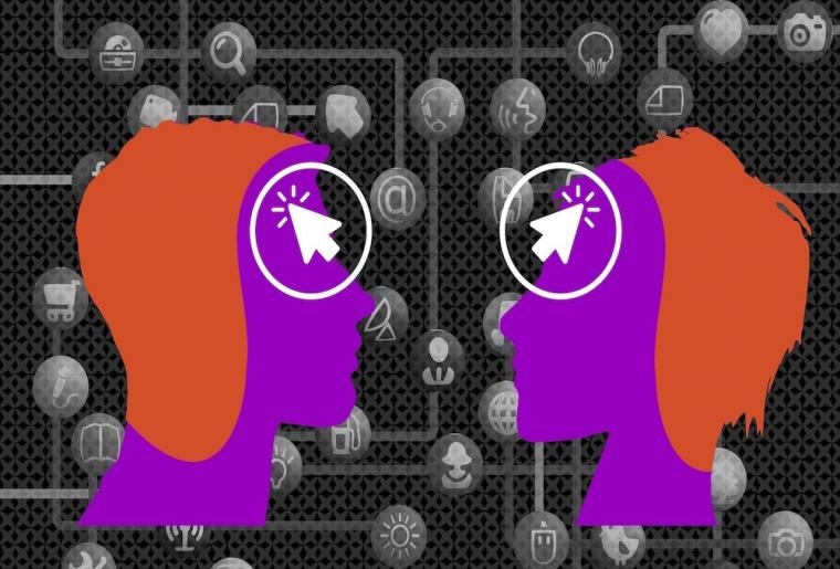 cerebro-social_0