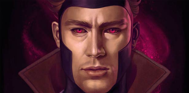 channing-gambito-fanart-pxl2