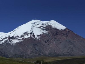 chimborazo_0