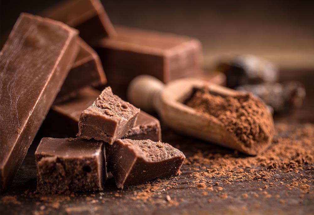 chocolate.jpg.imgaa1111o