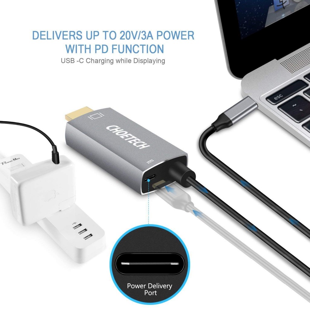 choetech-usb-type-c-a-hdmi-amazon-mexico