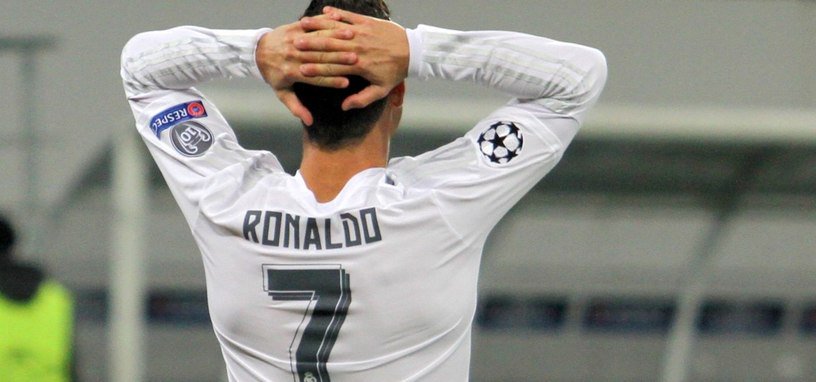 christiano-ronaldo555-big