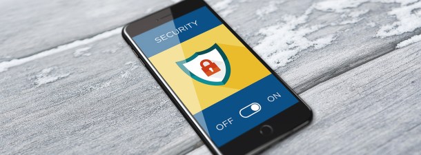ciberseguridad-movil-smartphone-hack