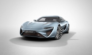 coche-de-cero-emisiones-con-baterías-de-sal-quant-1-1000x600