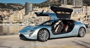 coche-de-cero-emisiones-con-baterías-de-sal-quant-2