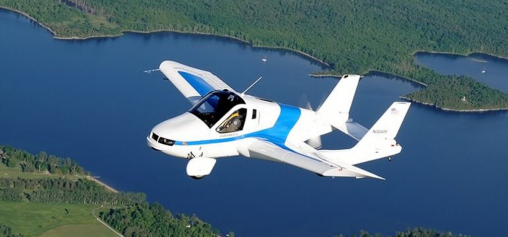 coche-volador223