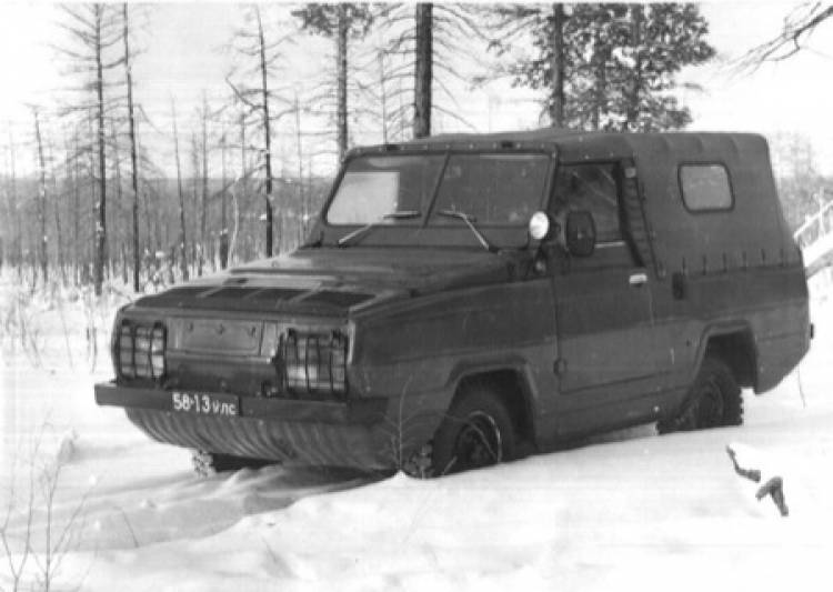 coches-rusos-nunca-vistos-11_750x