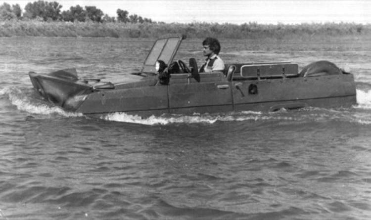 coches-rusos-nunca-vistos-12_750x