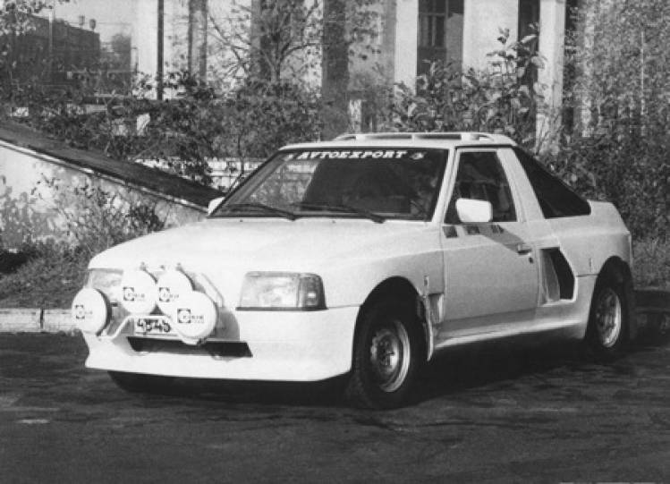 coches-rusos-nunca-vistos-13_750x