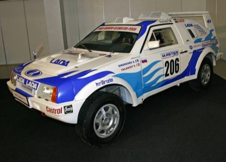 coches-rusos-nunca-vistos-17_750x