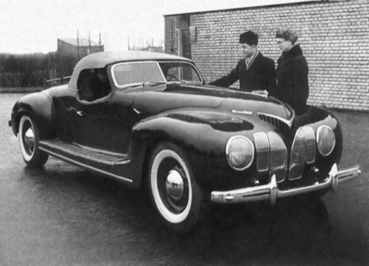 coches-rusos-nunca-vistos-19_750x