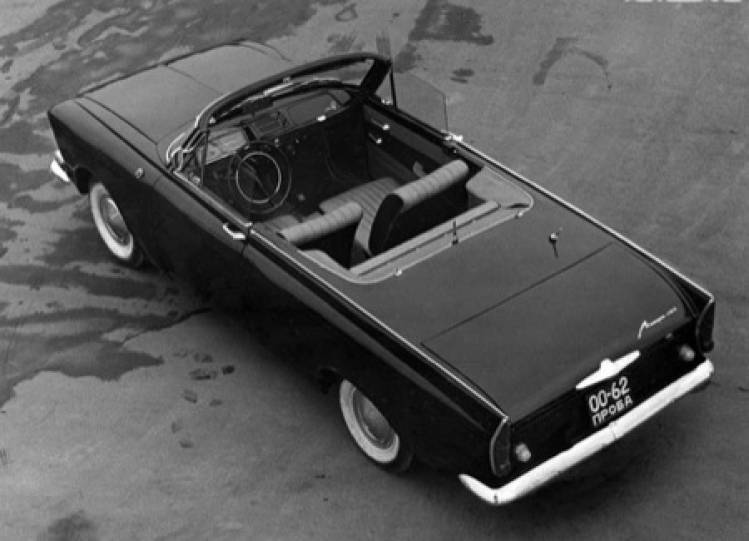 coches-rusos-nunca-vistos-1_750x