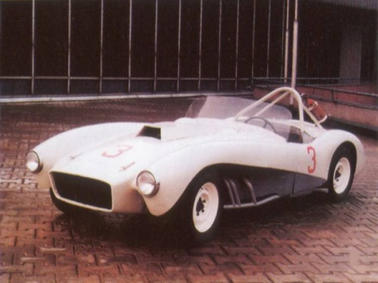 coches-rusos-nunca-vistos-21_750x
