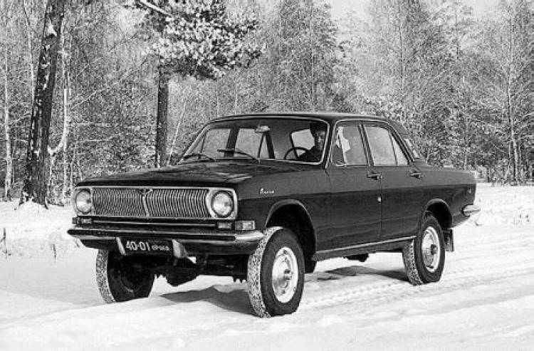 coches-rusos-nunca-vistos-2_750x