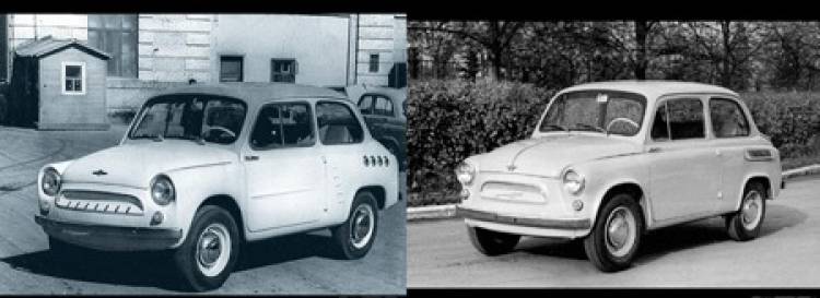 coches-rusos-nunca-vistos-3_750x