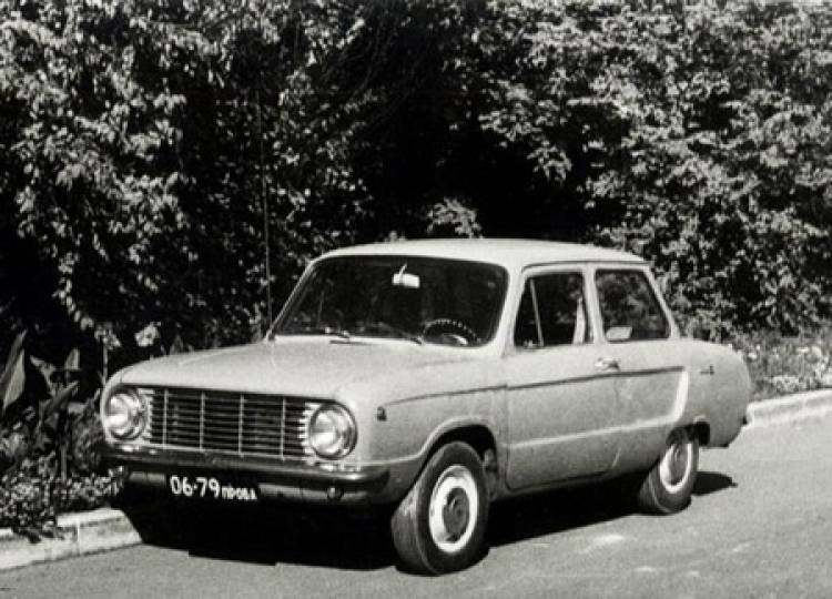 coches-rusos-nunca-vistos-4_750x