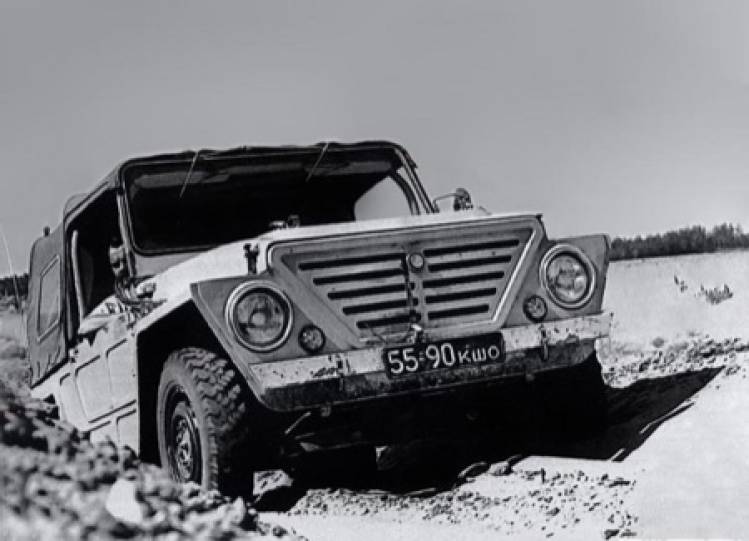 coches-rusos-nunca-vistos-5_750x