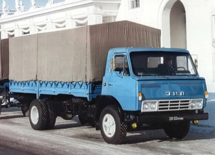 coches-rusos-nunca-vistos-7_750x