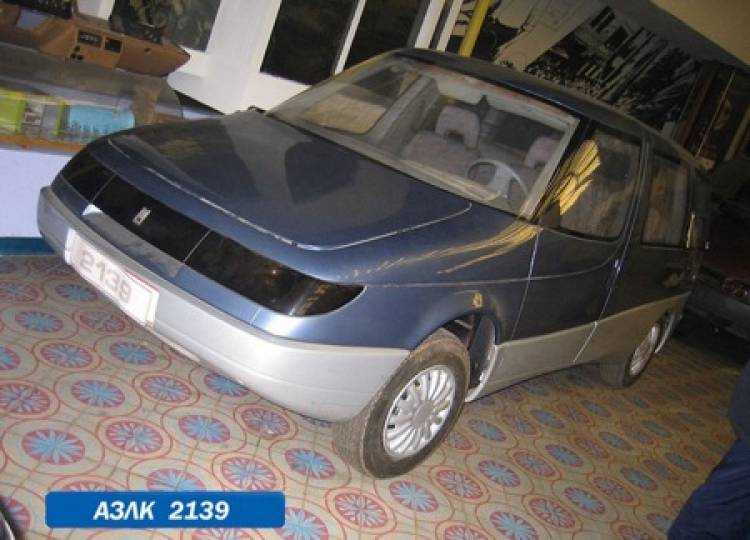 coches-rusos-nunca-vistos-8_750x