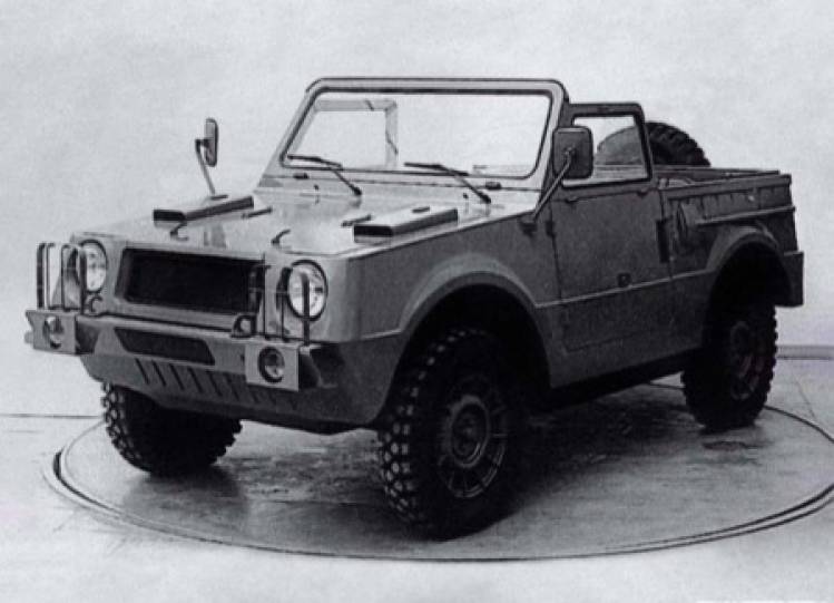 coches-rusos-nunca-vistos-9_750x