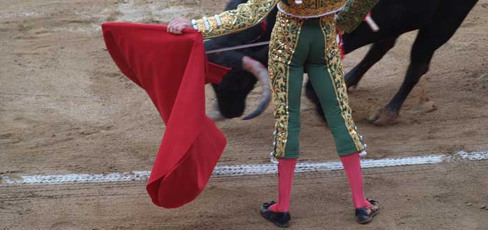 color-de-objetos-habituales-3