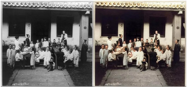 colourisesg-768x357