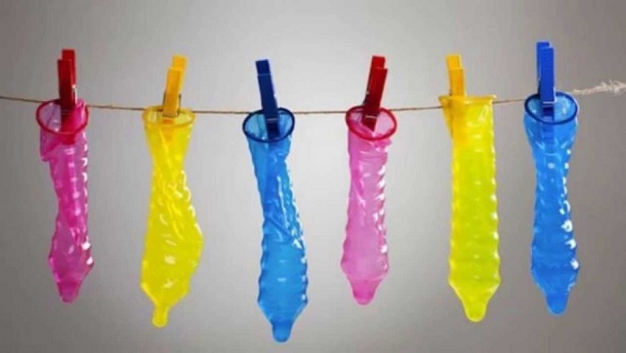 condones_colorsi_detectanenferm