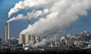 contaminacion-ambiental
