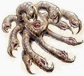 contemplador