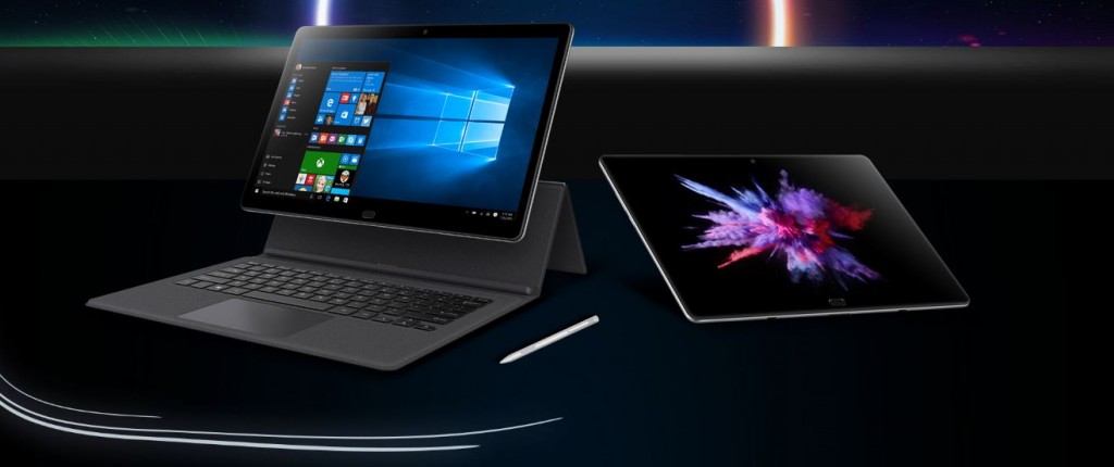 corebook-notaesss1