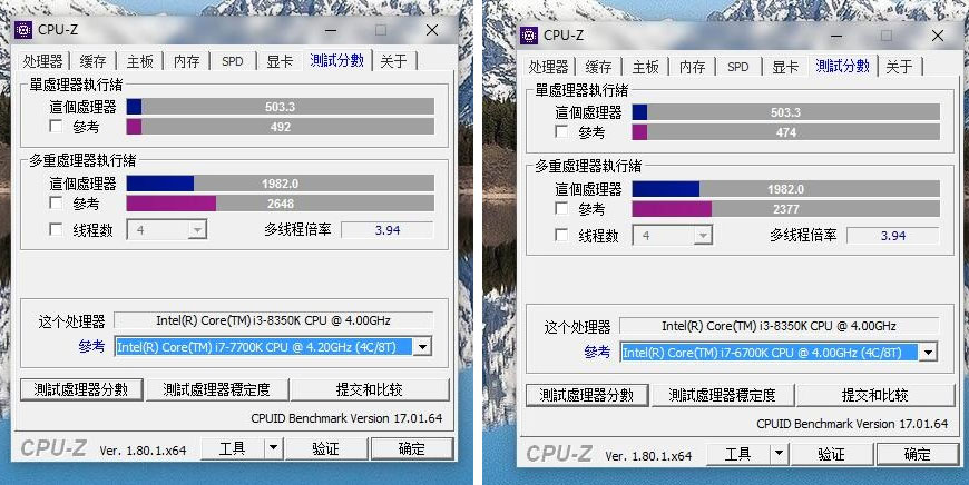 corei3_vs_corei7fdsdsd