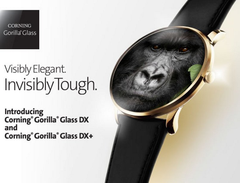 corning-gorilla-glass-dx