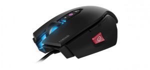corsaiar-m65