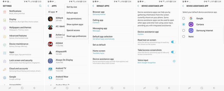 cortana-for-android-as-default-assistant-w782trttt