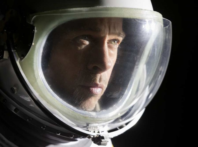cosmos-10pit00x667
