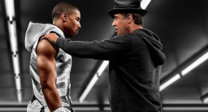 creed_ryan_coogler_2