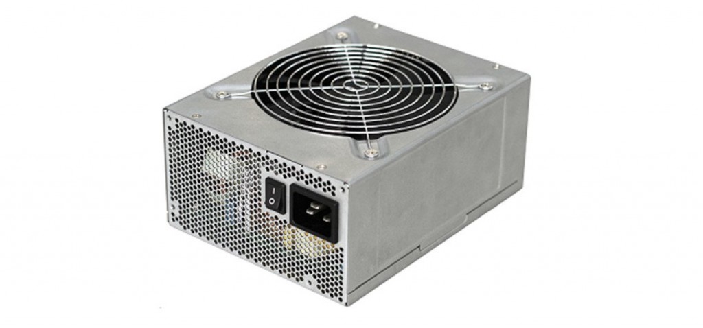 criptomine4fsp