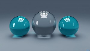 cristal-840x473