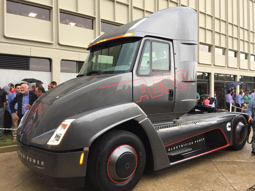 cummins-aeos-camion-electrico-15555