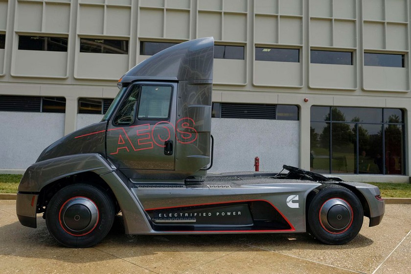 cummins-aeos-camion-electrico-3sss