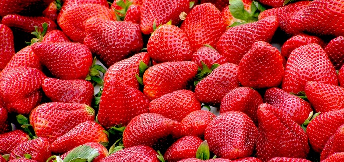 curiosidades-del-mundo-ciencia-fresas-vitamina-c