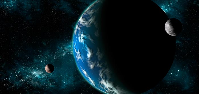 curiosidades-del-mundo-tierra-con-dos-lunas