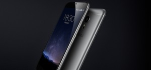 d74792138689afcbmeizu586cf530e09e7893