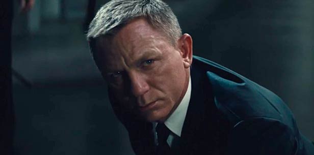 daniel-craig-spectre-pic332-pxl2