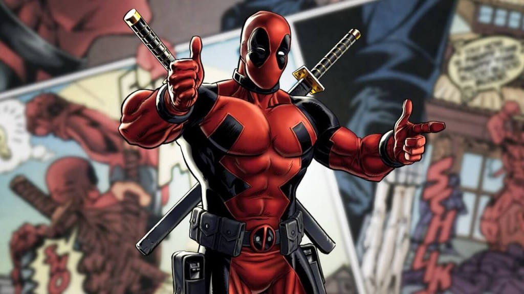 deadpool_bd5555zd